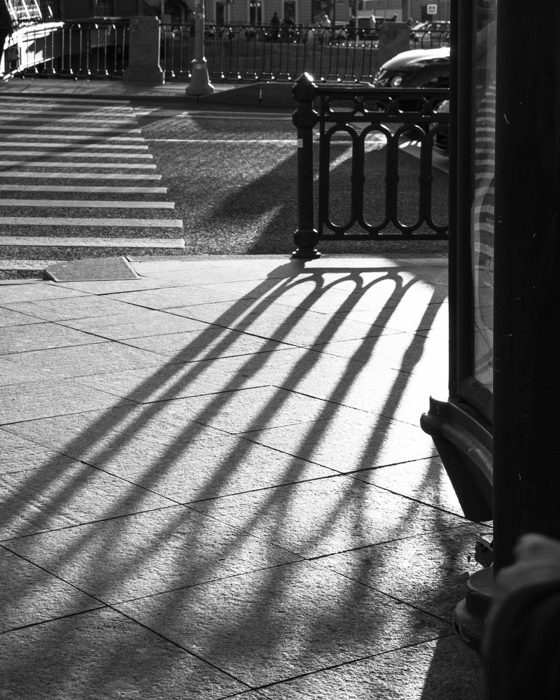 Фотография автора Татьяна Чугунова