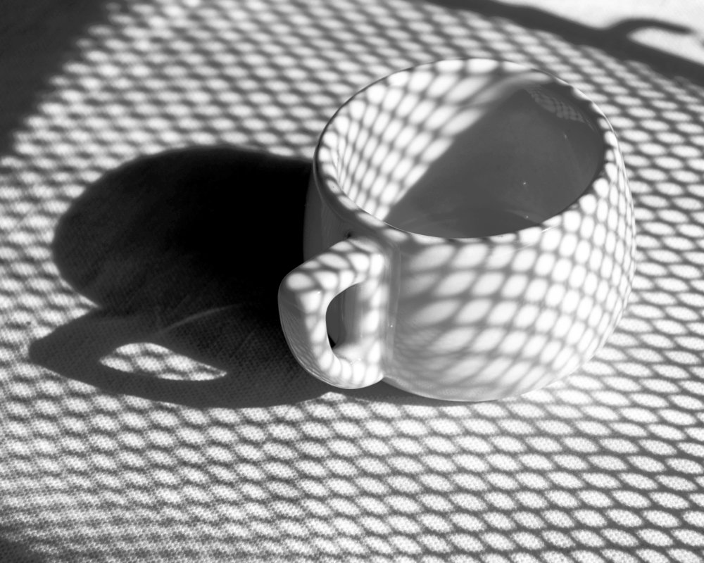 Фотография автора Татьяна Чугунова