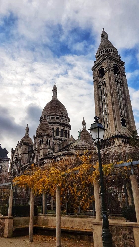 Photograph by Яна Лугинина