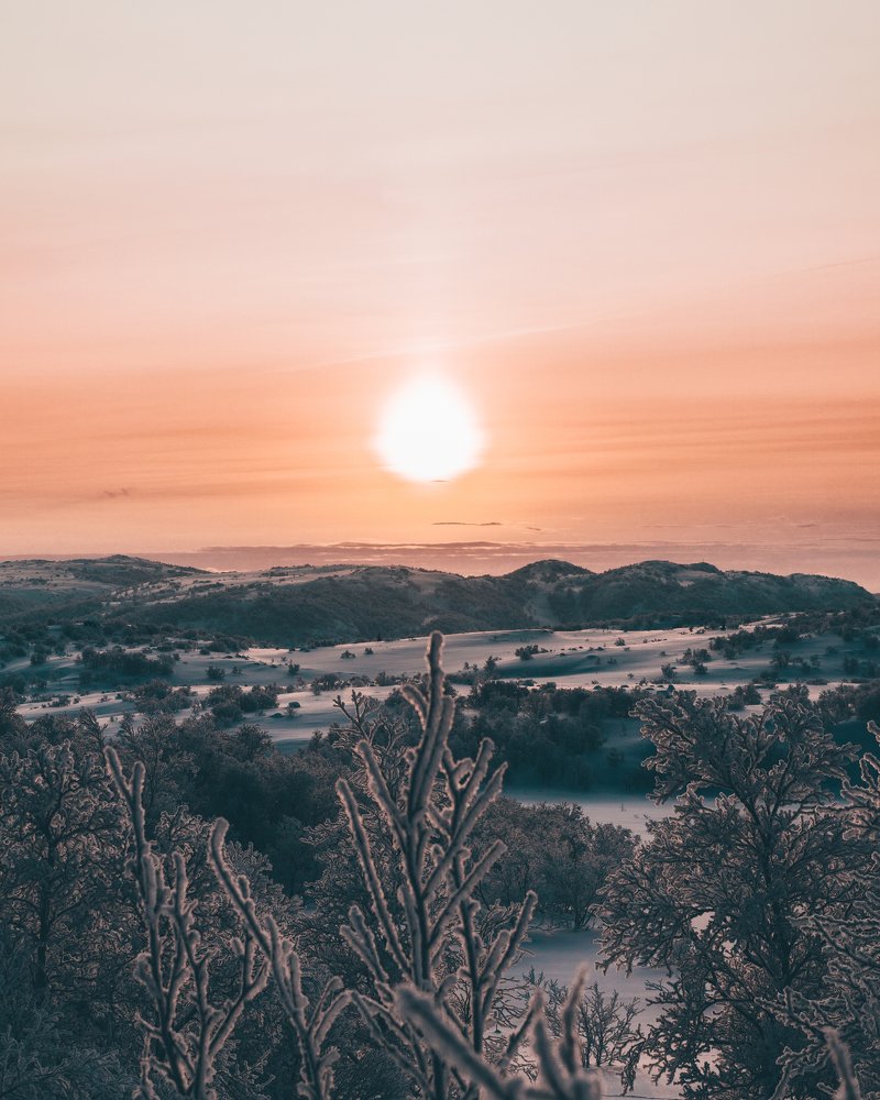 Photograph by Илья