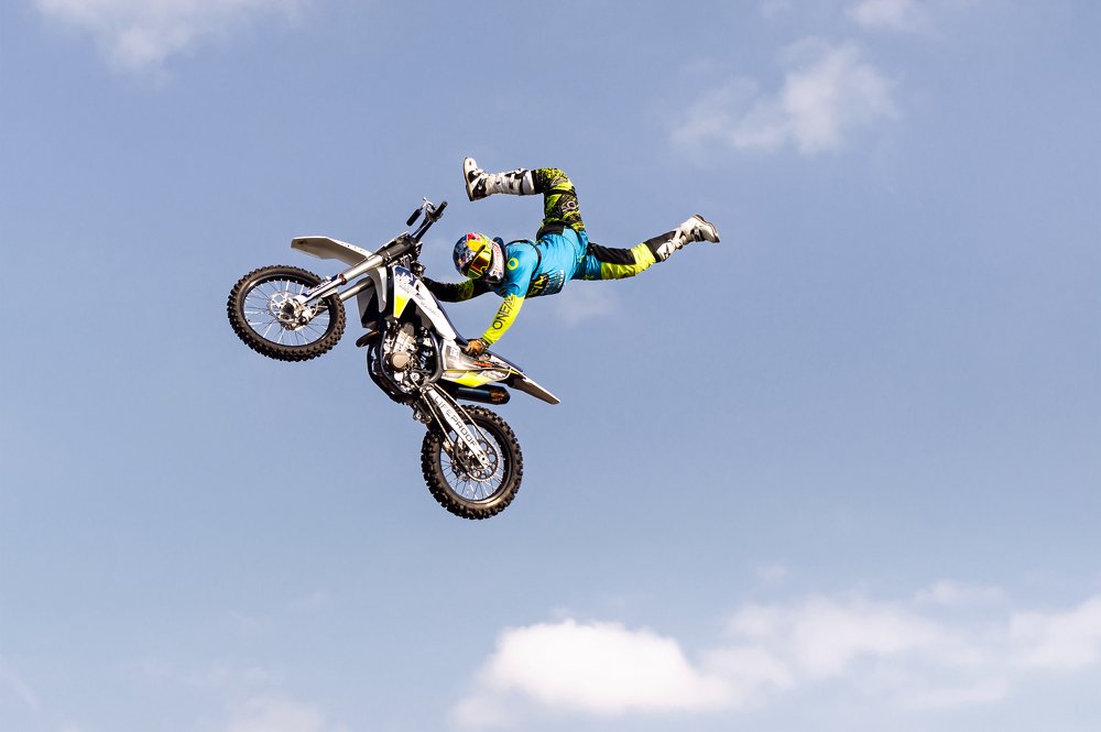 Photograph by Галина Крымская