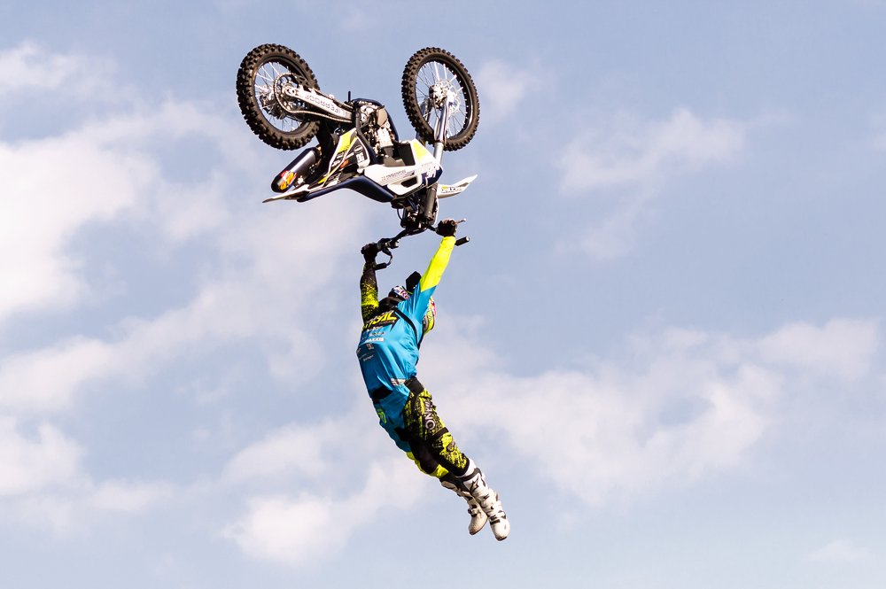 Photograph by Галина Крымская