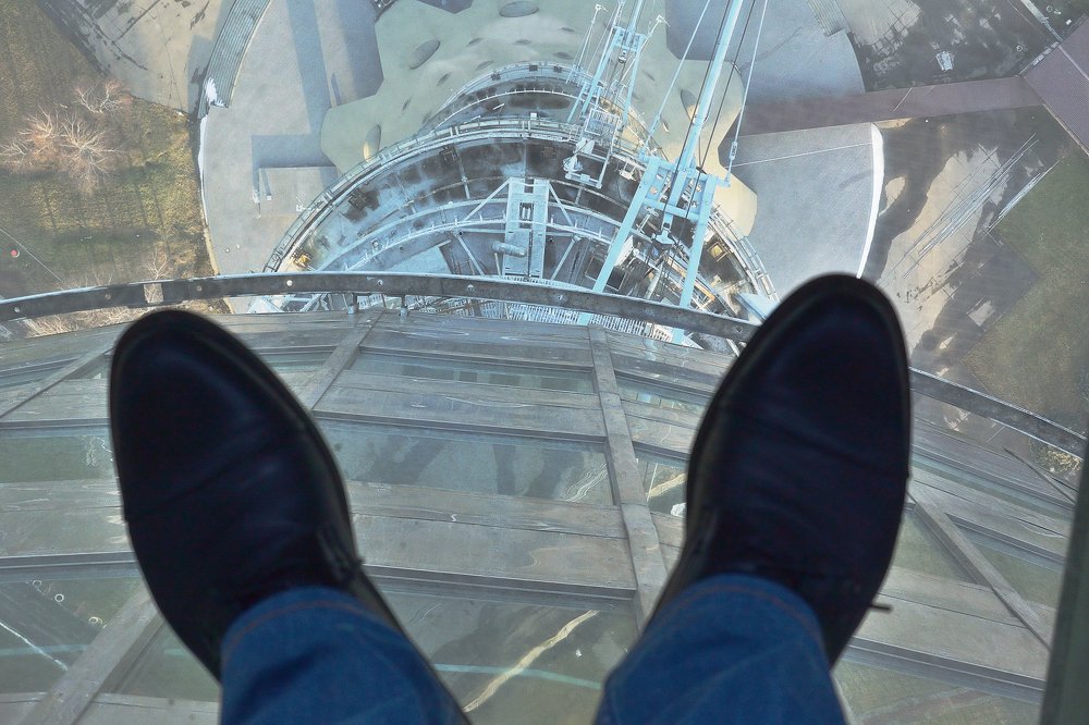 Photograph by Василий