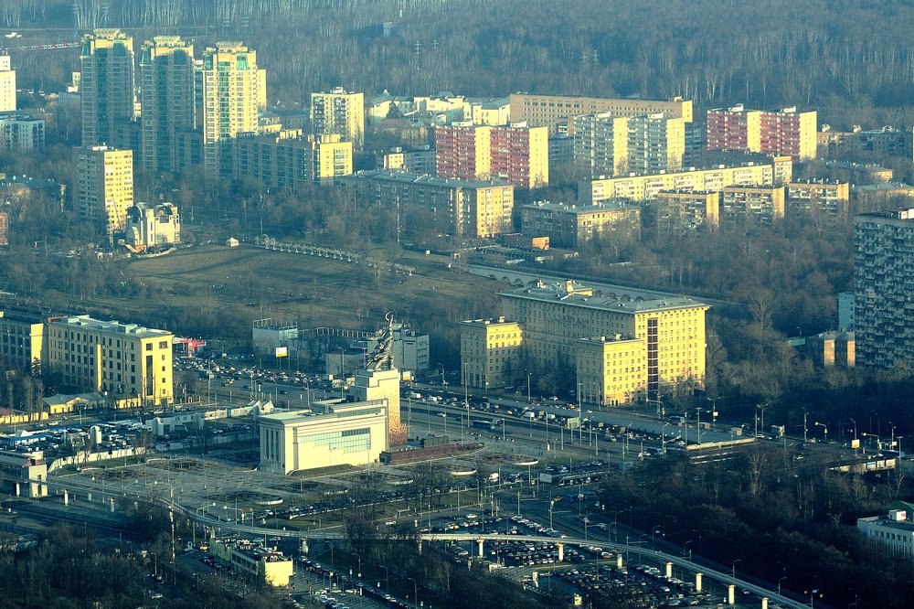 Photograph by Василий