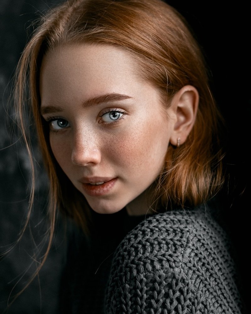 Фотография автора Гладков Степан