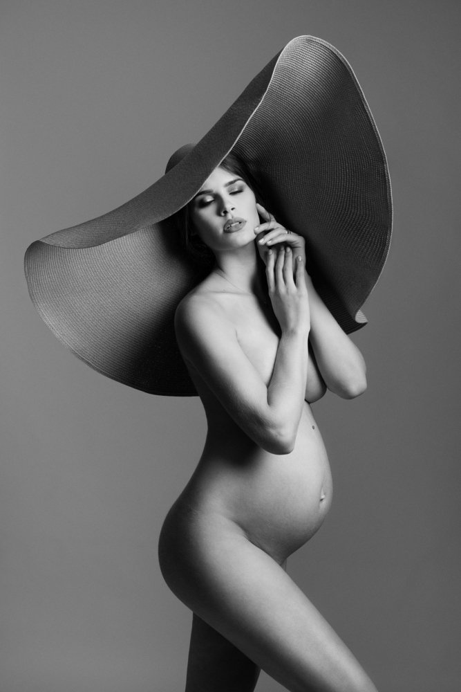 Photograph by Donatella Nicolini