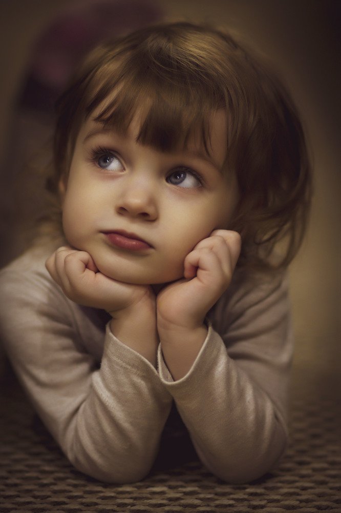 Photograph by Анна Шарохина