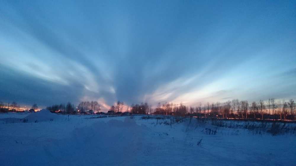 Photograph by Руслан Шайхутдинов