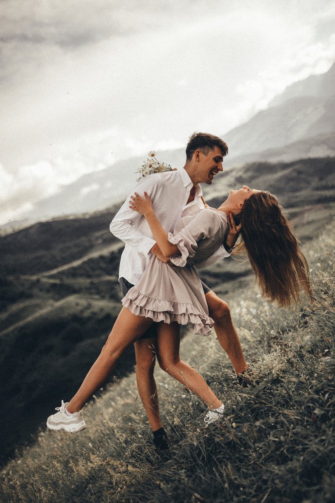 Под другим углом