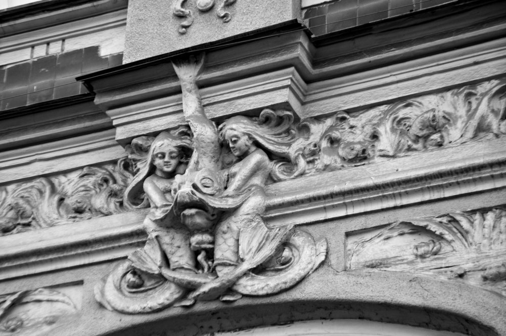 Photograph by Наталия Иванова