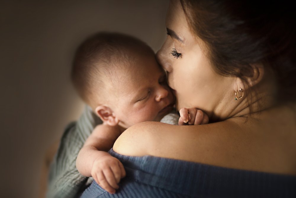 Photograph by Ирина Емашева