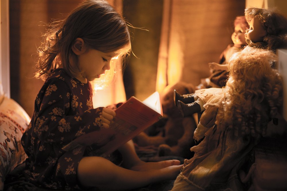 Photograph by Ирина Емашева