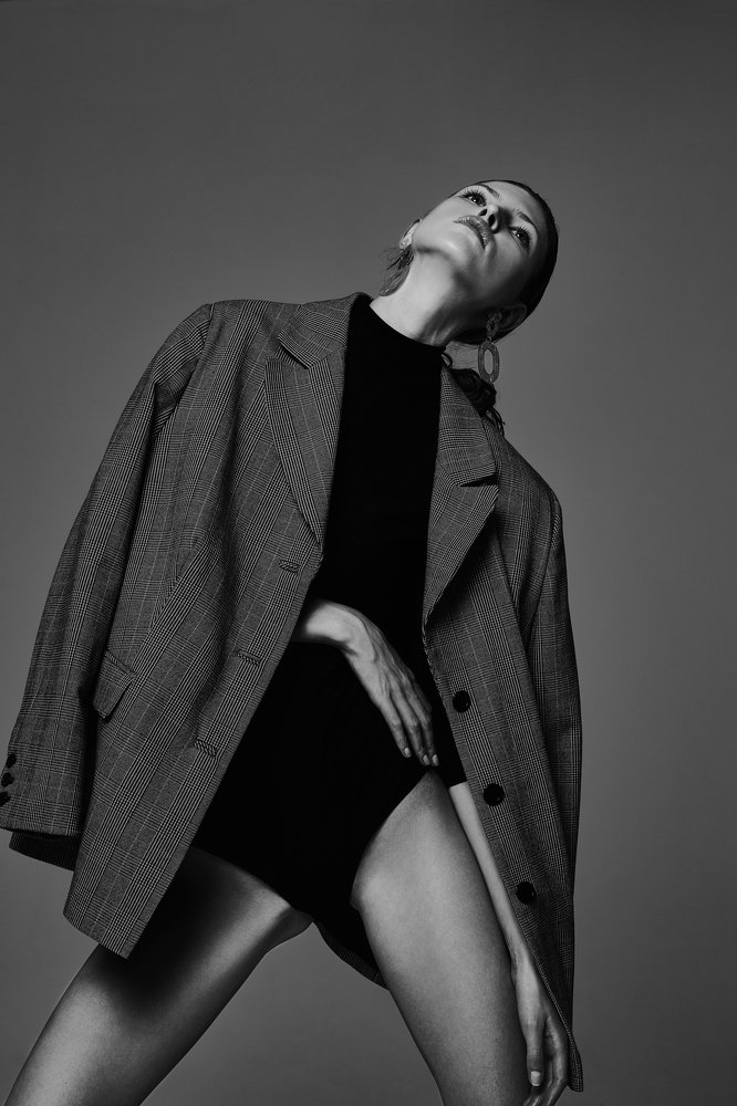 Photograph by Екатерина Абраменко