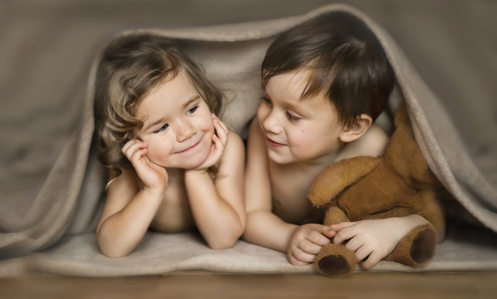 Photograph by Ирина Емашева