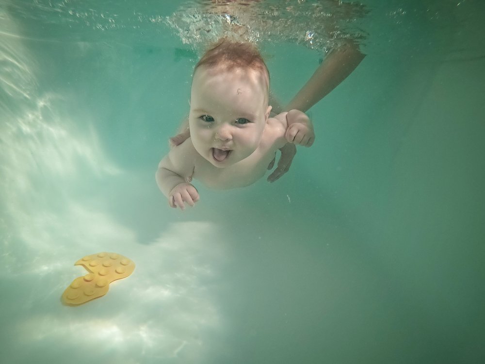 Photograph by Наталья Черданцева