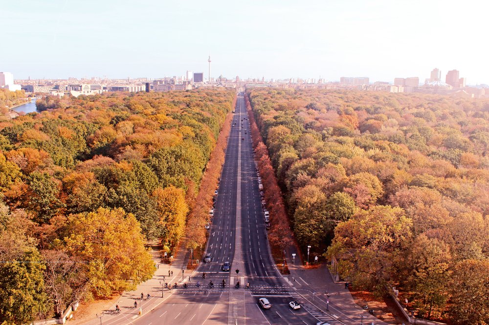 Photograph by Laure Harb