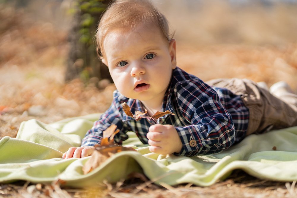 Photograph by Юлия Гузеева