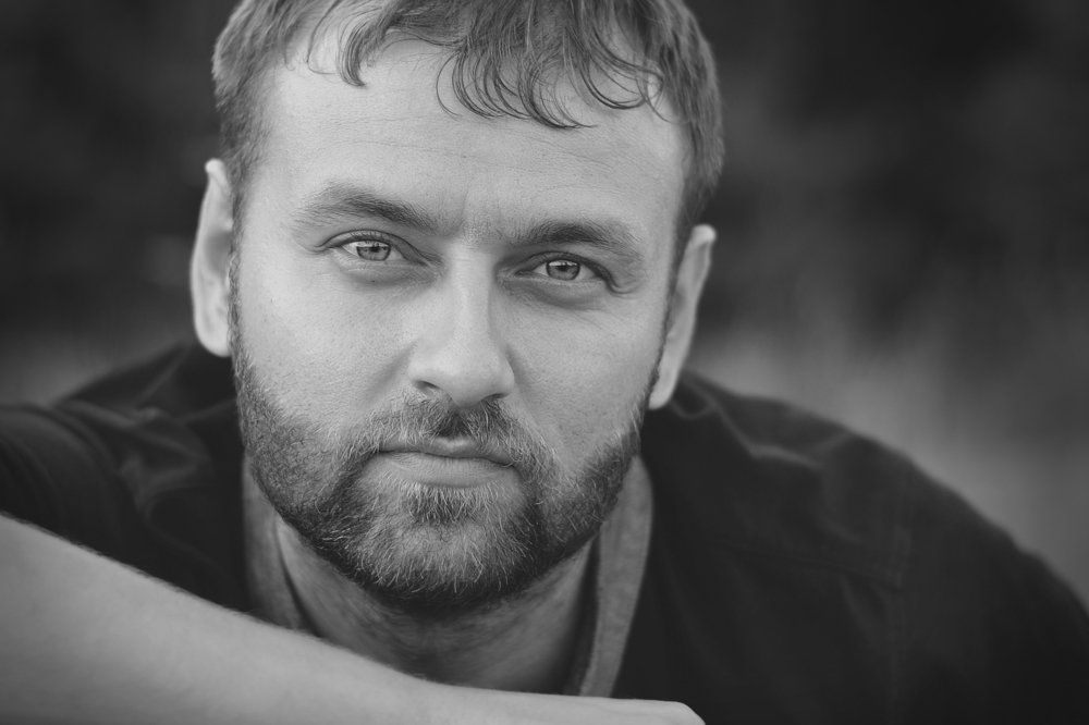 Photograph by Юлия