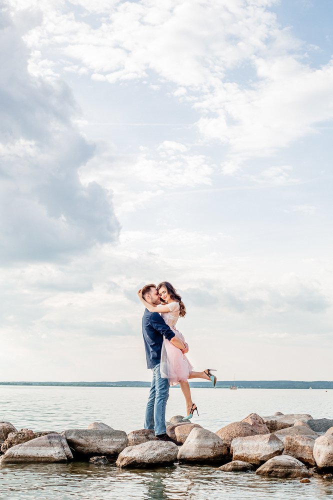 Photograph by Эвелина Савельева