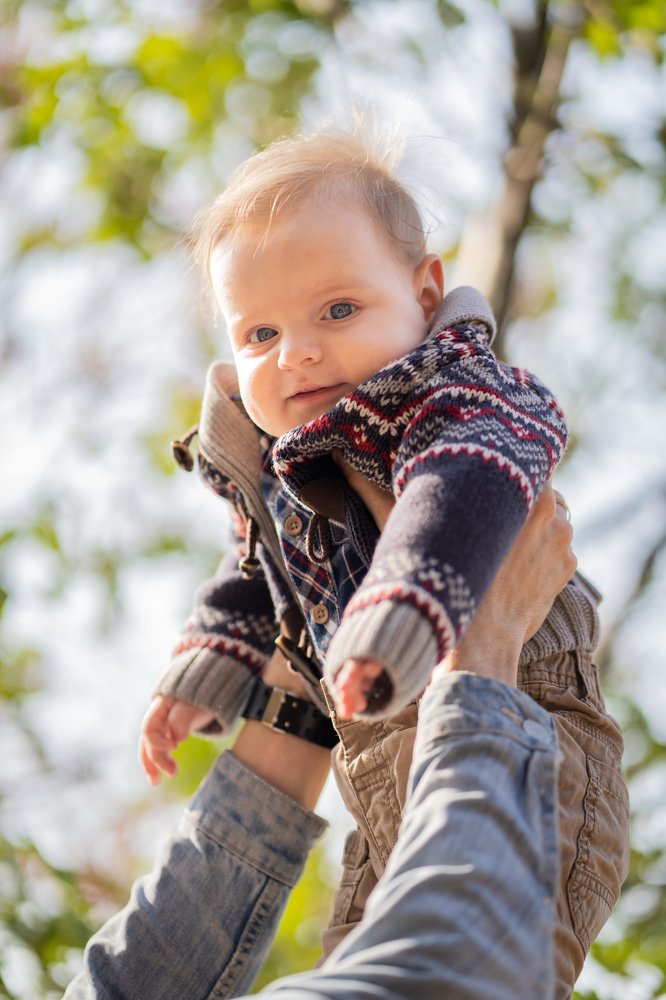 Photograph by Юлия Гузеева