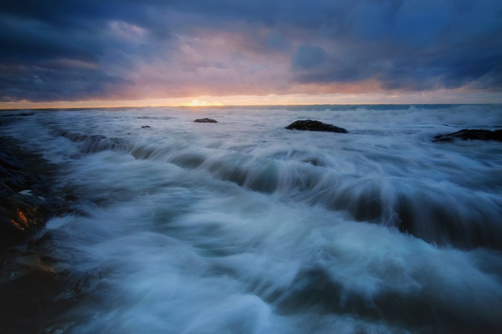 Девятый вал