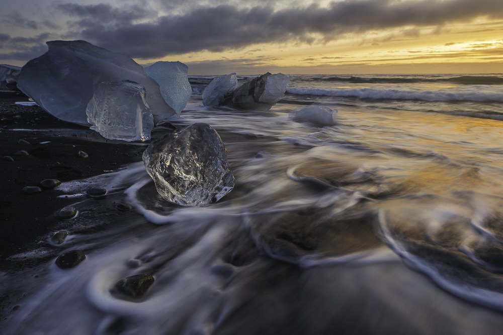 Photograph by Eduardo Fuster Salamero