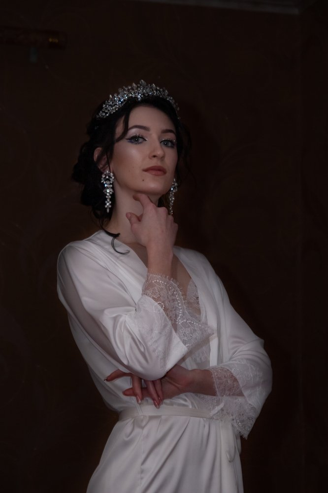 Photograph by Михаил Балабин