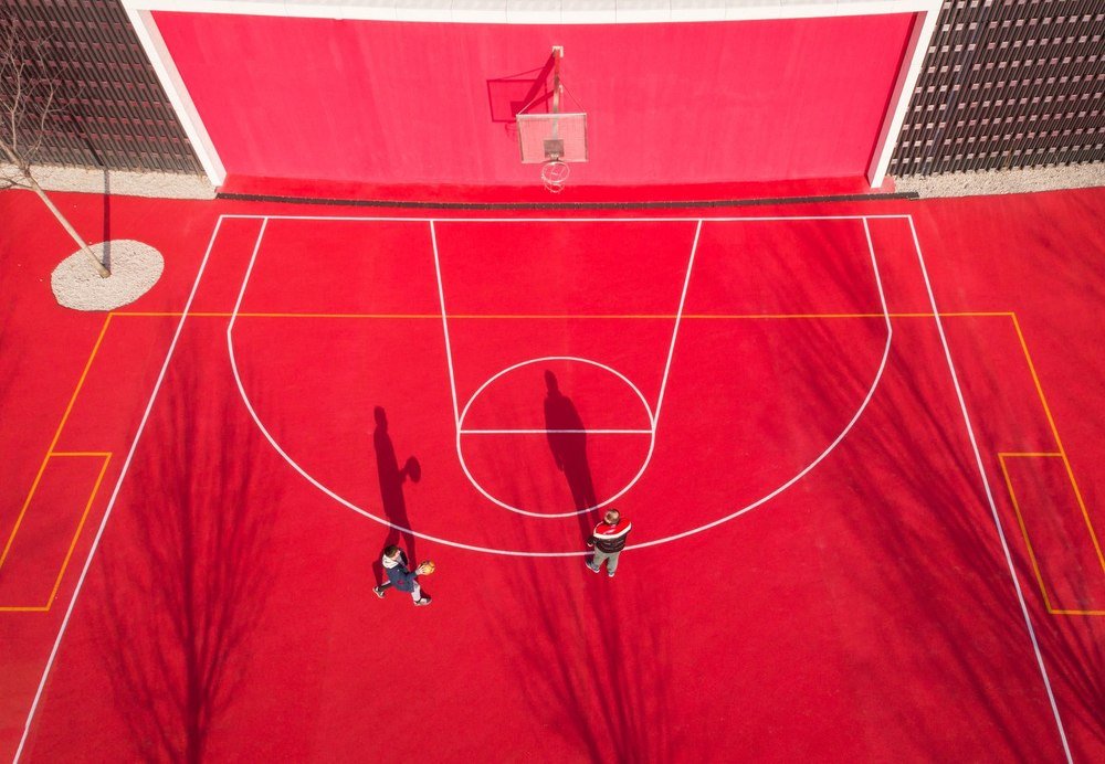 Photograph by Алексей Яковлев