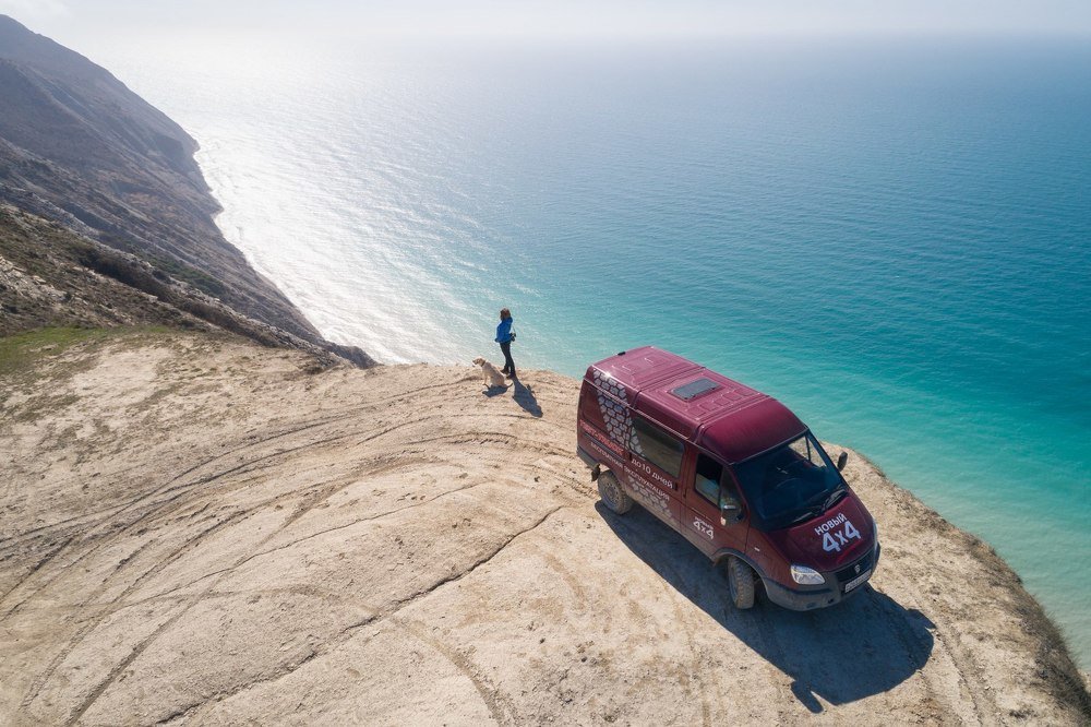 Photograph by Алексей Яковлев