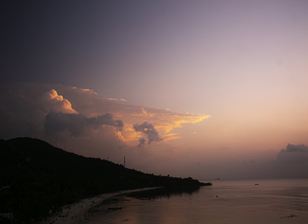 Photograph by Liudmila Drake