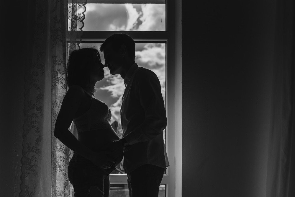 Photograph by Юлия Гузеева