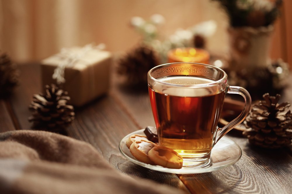 Photograph by Ирина Бунина