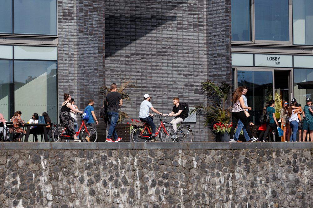 Photograph by Ирина Костова