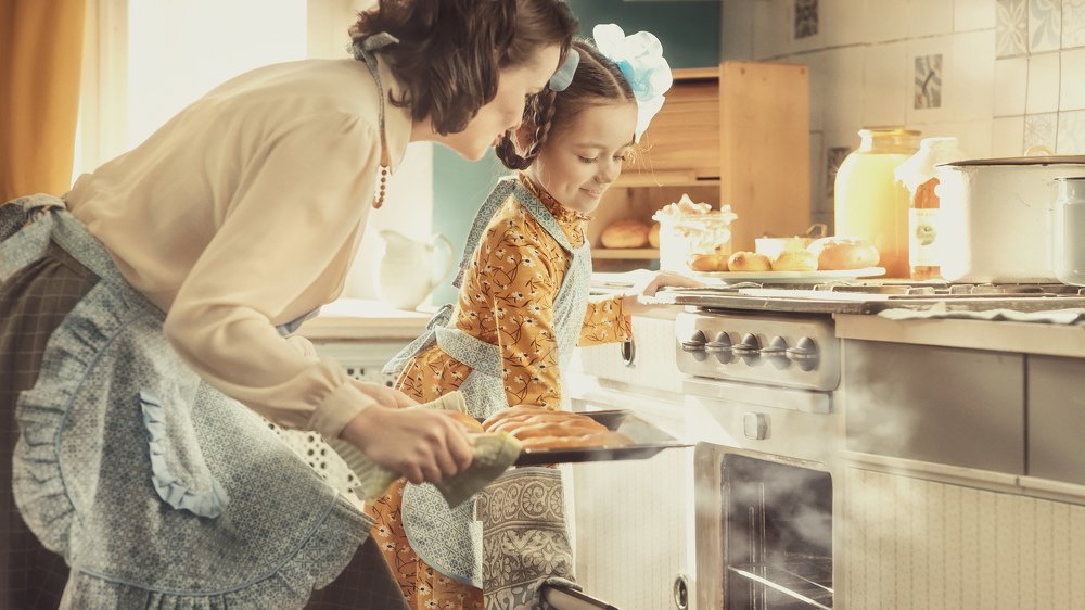 Photograph by Сергей Спирин