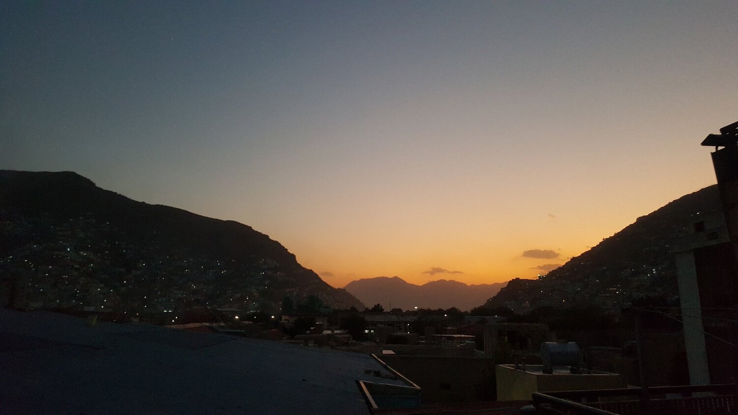 Photo #4231493