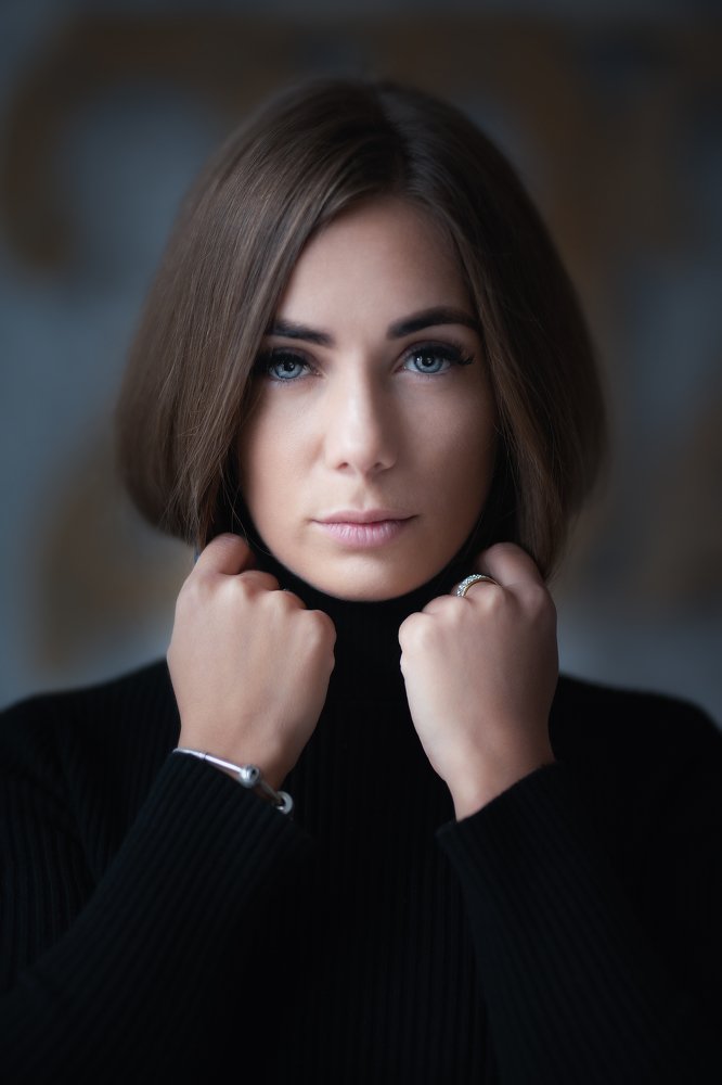 Фотография автора Владислав Жуков