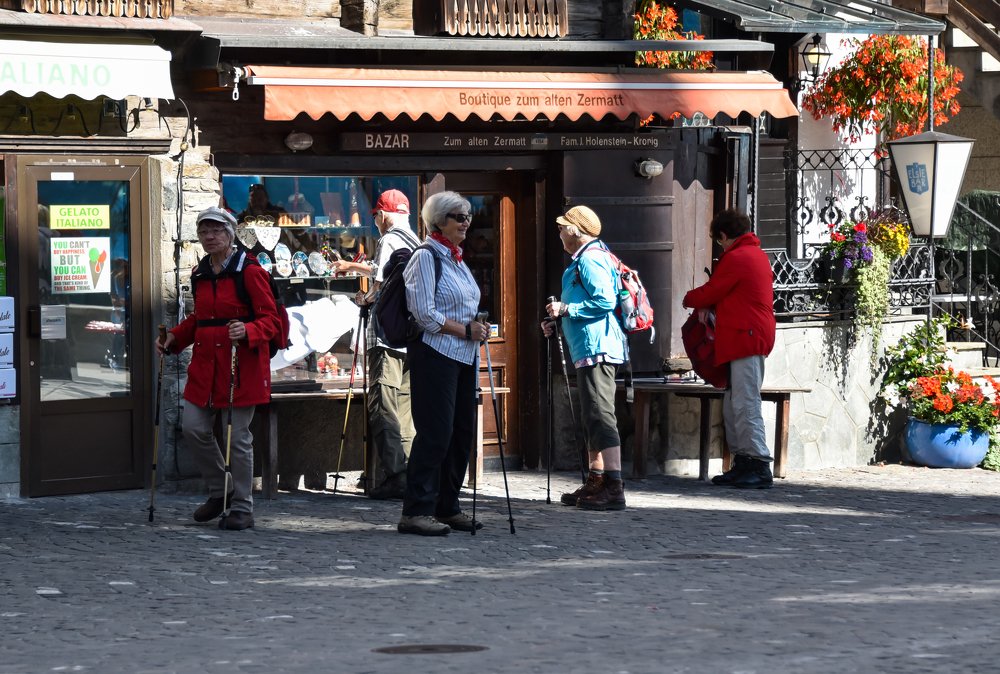 Photograph by Наталия Березина