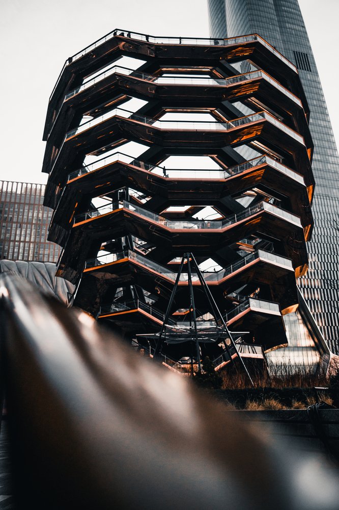 Photograph by Luis Esteban