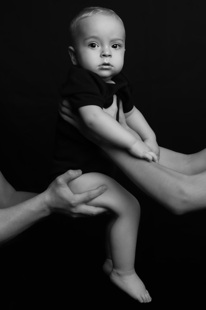 Photograph by КУЩ ЕЛЕНА АНАТОЛЬЕВНА