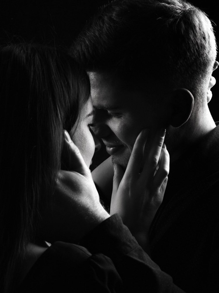 Свет счастья/Light of happiness 1