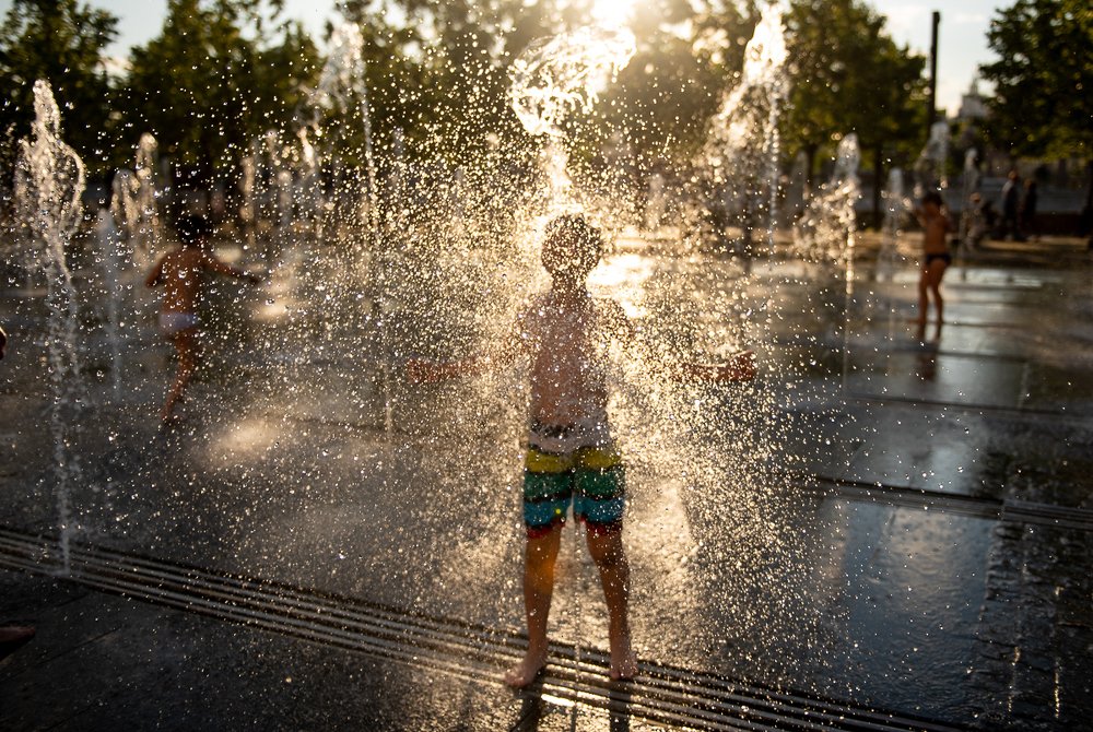 Photograph by Ирина Хромова