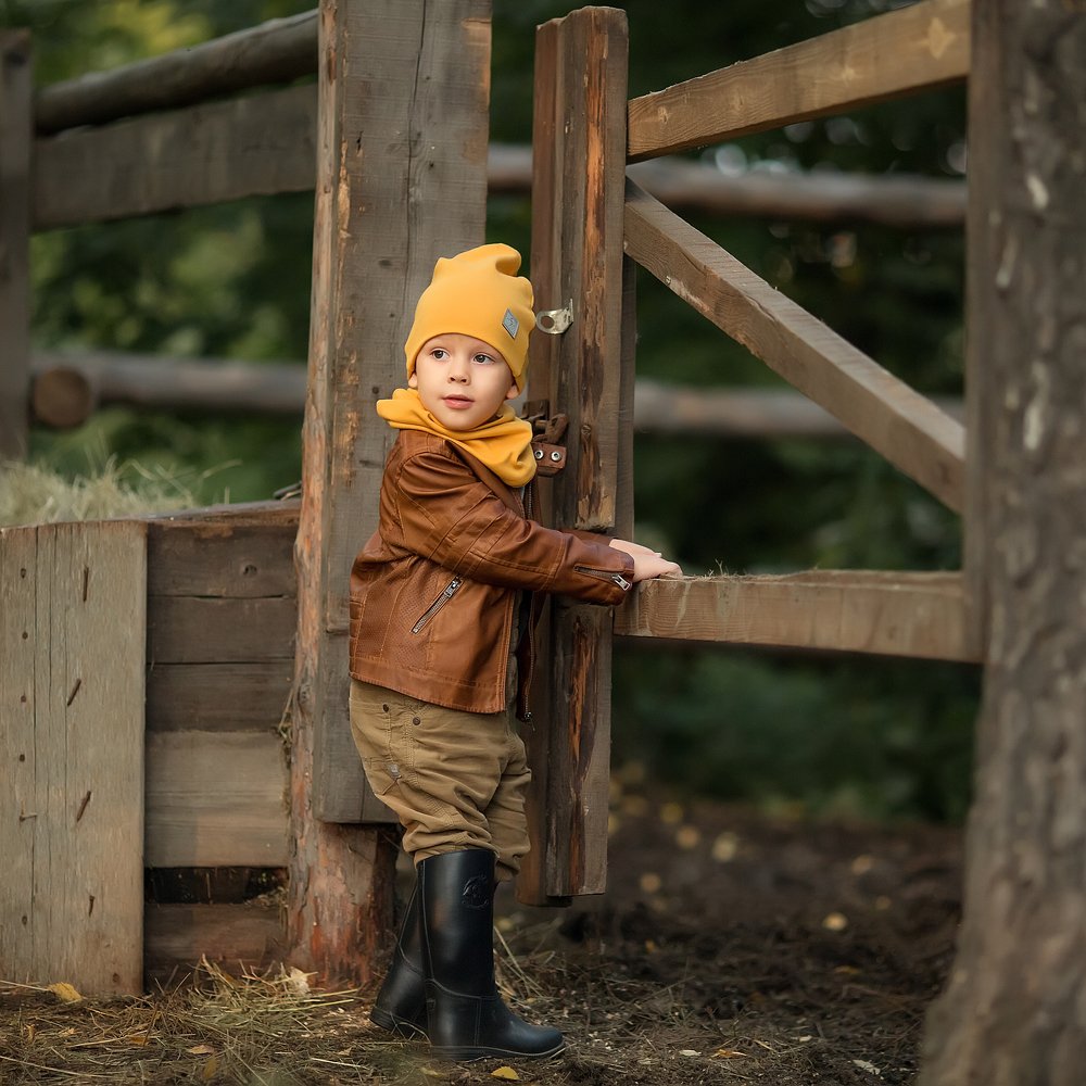 Photograph by Наталья Черданцева