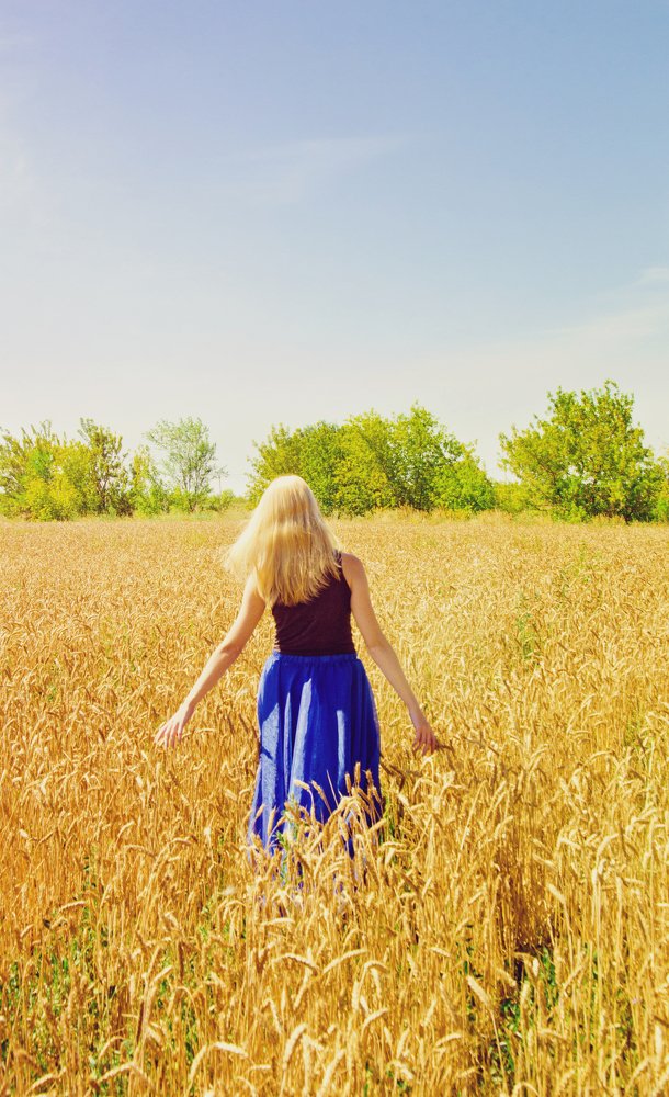 Photograph by Наталия Иванова