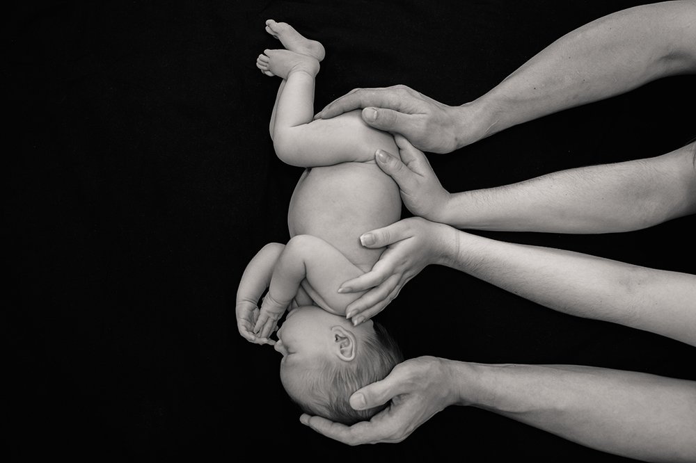 Фотография автора Ева Пухова