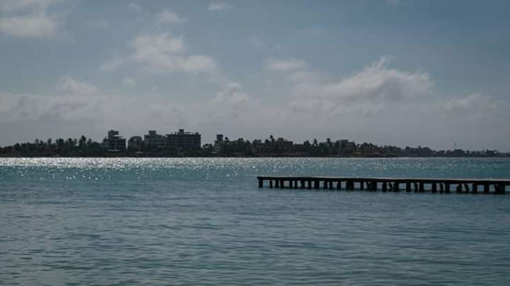 Photograph by Alan Valenzuela