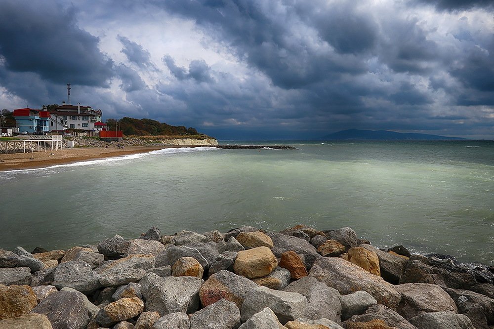 Photograph by Владимир Б.