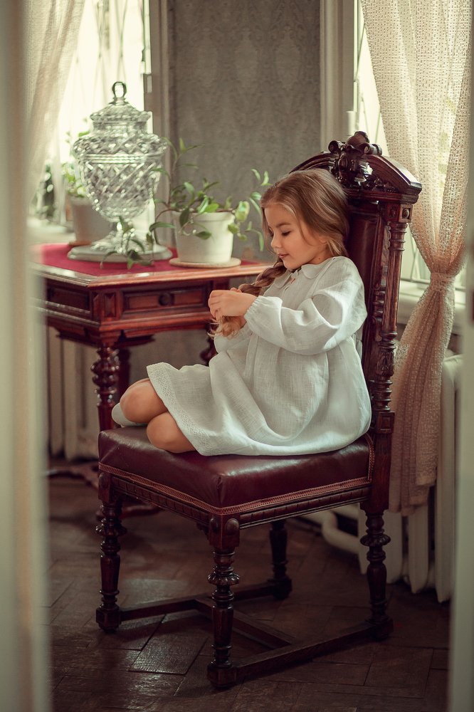 Photograph by Макаркина Регина