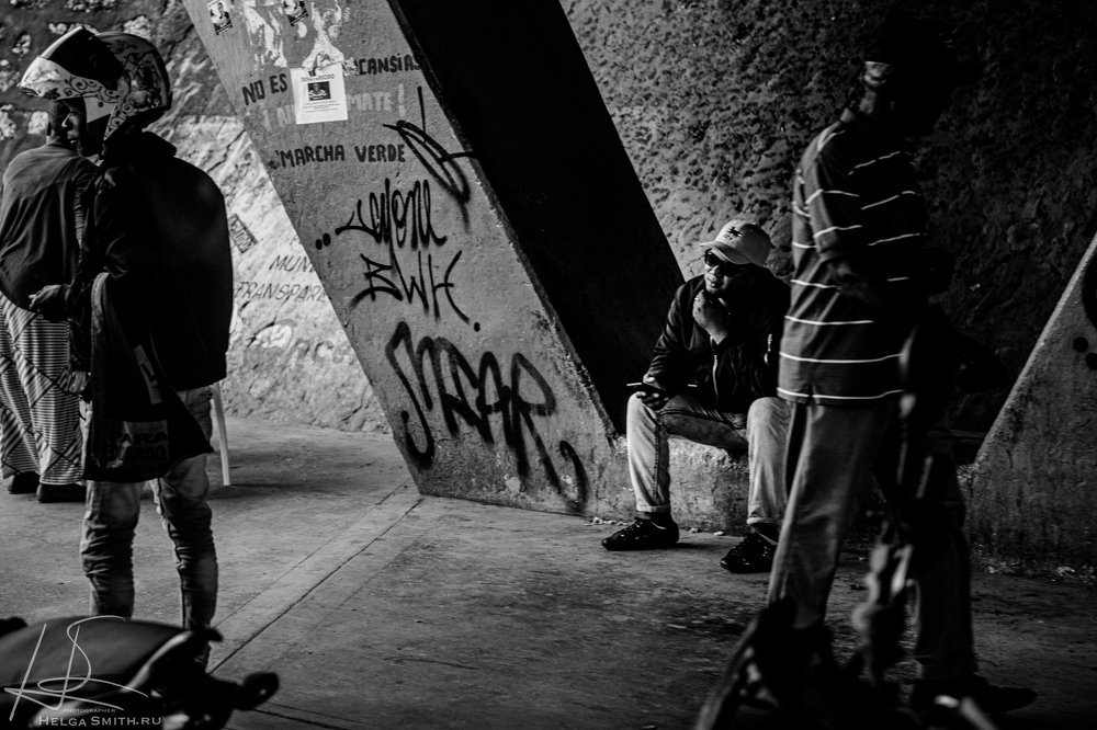 Наблюдатель