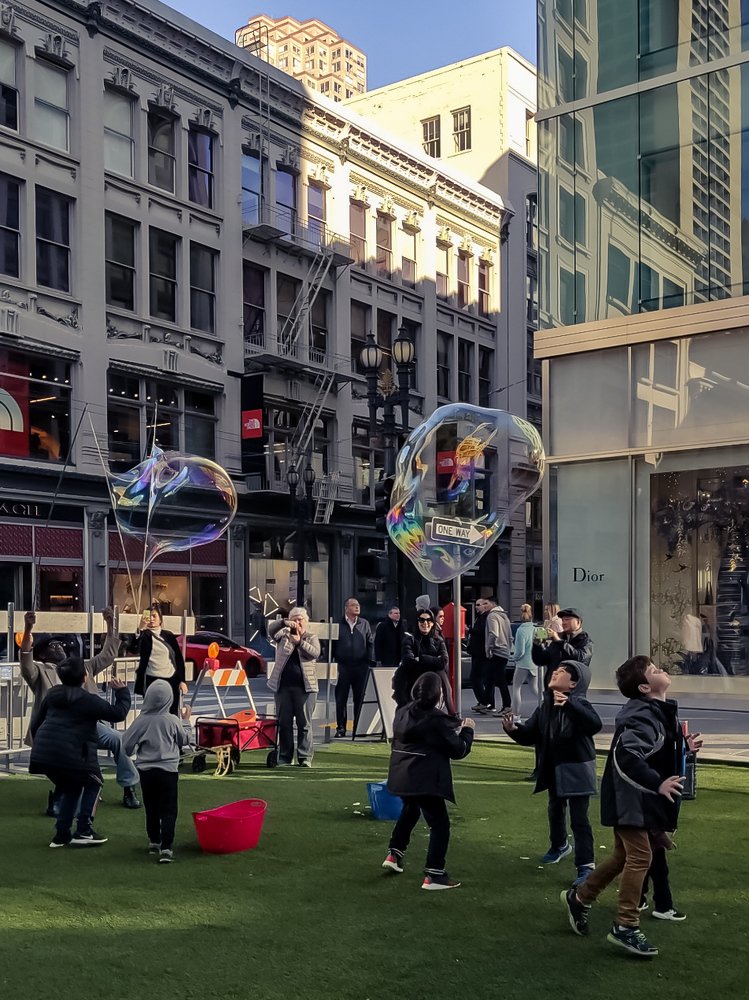 Photograph by Ольга