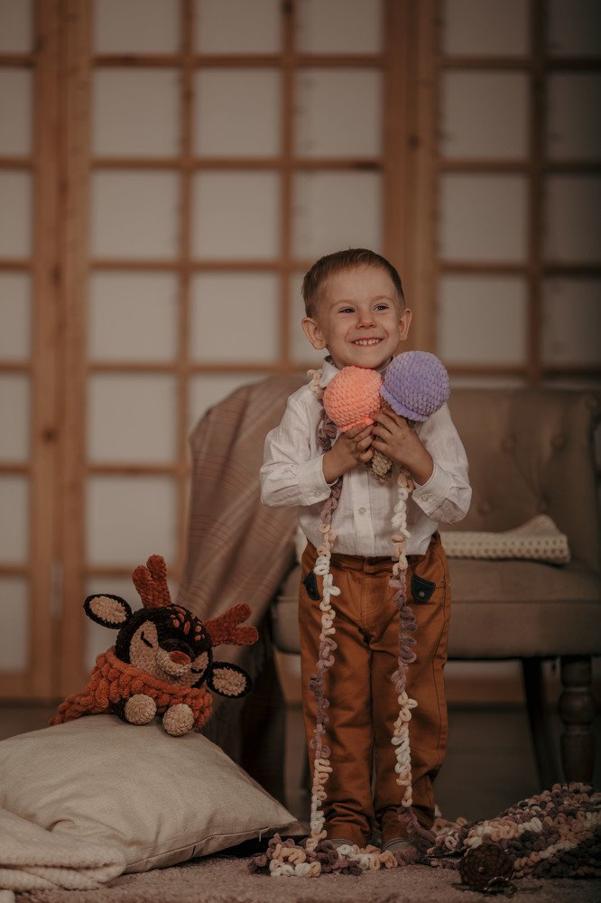 Photograph by Катя Дудченко